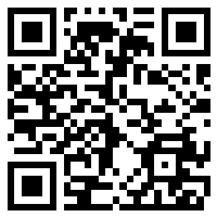QR Code for bitcoin:Xe9ENei3ApFbEecvFQDSnQN3b8NEMj1a4Z