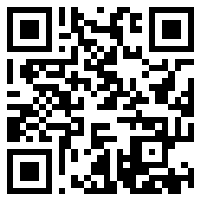 QR Code for bitcoin:Xe9GBJPVpwg3HHgtWLgTJs6AJSGkn3h2AM