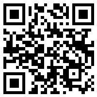 QR Code for bitcoin:Xe9JzpCmnpjAXMRMkGe6epo3PH4i1CtdfU