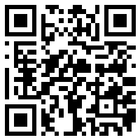 QR Code for bitcoin:Xe9KFHGnugqDgKVCikatGeAXYZ1yDBCZcu