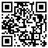 QR Code for bitcoin:Xe9NJeianeV2D8Z6N1QJExGXCu169jJiFe