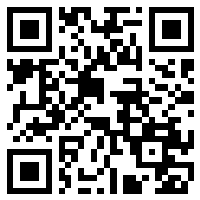 QR Code for bitcoin:Xe9SPPK4rtU5PeKksVYPLvGfcLZ3DrMnWv