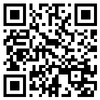 QR Code for bitcoin:Xe9YGMWDbWSsd3KEYyhjAts6YRaQHGguBT