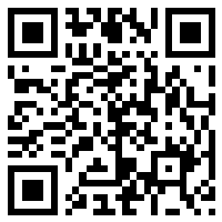 QR Code for bitcoin:Xe9eedFqeh46BK2PDZUmHLVsbQjMLiQSud