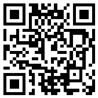 QR Code for bitcoin:Xe9ezVT1tuZ2a15MoCDWbYiofvDqMr7xzA