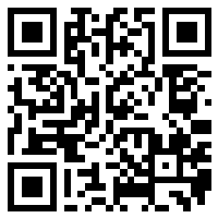 QR Code for bitcoin:Xe9wpWPVoUbRoVa7gfHZkYFymiknEu1TRD