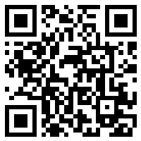 QR Code for bitcoin:XeA4kTqTdocYxaiRDfbJpDPet3Q8ht5rdS