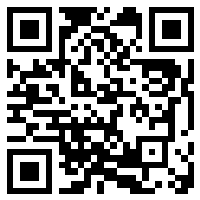 QR Code for bitcoin:XeACyngo7x7Za6C7jjrg5FaHVk5r2x84Ng