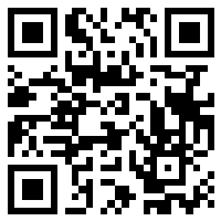 QR Code for bitcoin:XeAJFc1vSWQQQYJYo4czwAxkmAd12xNsq6