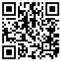 QR Code for bitcoin:XeAKFu3qgBAmM4AcXV1BtTKoH5WAMHR3pd