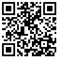 QR Code for bitcoin:XeAMFimxzzTGc5AMz4niRWavXkCkNtSfAv