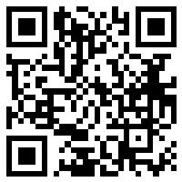 QR Code for bitcoin:XeATeY4o7Mo3LghwHft3y8LK9pNYtwXSLZ