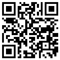 QR Code for bitcoin:XeAZMjQSWYoHyuXQ3JaB7Tpe6aBWCgCXDA