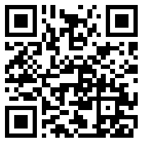 QR Code for bitcoin:XeAqoxPihABXDg7d3wRLCPwC6jW6edtLS4