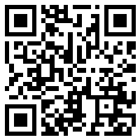 QR Code for bitcoin:XeAw4Gj6XDpGy5JLGksRkesFZ9qxNrswPy