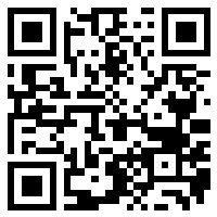 QR Code for bitcoin:XeAx8tkvG9j6JdtYwQ4nfiTKVbDdXMq2Be