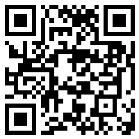QR Code for bitcoin:XeAxMd6JWZbgdW9FUdMPAcp1C82a18V87x