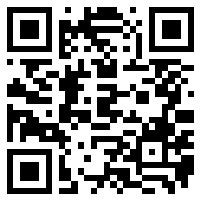 QR Code for bitcoin:XeBSFArf2biHmL6eEMdnJnG2qsX3VntEFh