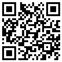 QR Code for bitcoin:XeBXusSq9BKBEYwSWXmQJjnTUe6Ys16StH