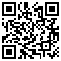 QR Code for bitcoin:XeBbqCLMt2HT7Nt8NEwM3EaFD6HaxfbRTx