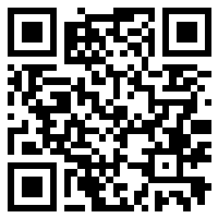 QR Code for bitcoin:XeBgGn4HEiyVKso3btmSPvHGeFUCMFHNS9