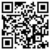 QR Code for bitcoin:XeBmWhw3DtkxruY9kvuASPKtWGR8fuYEXv