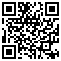 QR Code for bitcoin:XeBrVyXY2f5toHMF8x6v48EhVAF52cCXLy