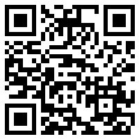 QR Code for bitcoin:XeBwwijFUQAg8bjS1sxFNJfduTSqBnMkUa