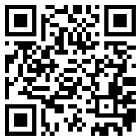 QR Code for bitcoin:XeBx73UzxKoR86Afo6SDWNF8ZbvcKCBFgd