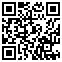 QR Code for bitcoin:XeBznEsGrdTQBgRFvf2AZSLtJdAmvLCzgP