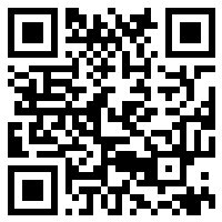 QR Code for bitcoin:XeC9EFTu7yWsduZ32nGi2GmGCP71ENBXGP