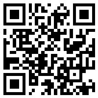 QR Code for bitcoin:XeCL2sYpBUQGfoo1mwf8B98RuQ4jnEymeb