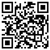 QR Code for bitcoin:XeCSswEecWVCQhjUM3V1Uvn1UWDQNs6eNu