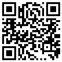 QR Code for bitcoin:XeCT6NvTBC9e9RSifZLAuf9Ds2V3x4cAVa