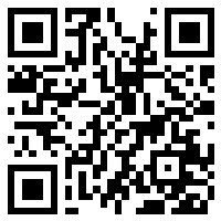 QR Code for bitcoin:XeCUHRvAwmLkjyREMcQ19hchAPCLNRC21J