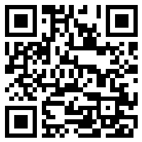 QR Code for bitcoin:XeCXfBtVwbebffXGjUmU7Pk9nfPe18VwW3