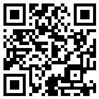 QR Code for bitcoin:XeCaHGoKkshrDAnMpgqT23bXRq7iDMPYtU
