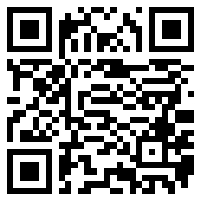 QR Code for bitcoin:XeCfFbLnuBc2aZPwkfSckxJNCcrJx4Xfdd