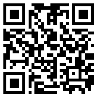 QR Code for bitcoin:XeCrRJAh72KnzVn4PX4DGSewcMCuFTmpG9