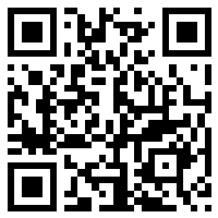 QR Code for bitcoin:XeCuJb8T8HhMZjhASiA7uFd6MbSpW1Df5j