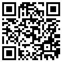 QR Code for bitcoin:XeCvqsFkWp4TsaekbhBLsvNaPRRfNcrChH