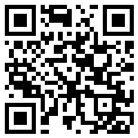 QR Code for bitcoin:XeD5ndTHjFmhxAp913aPg39n7WMLikL6tV