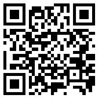 QR Code for bitcoin:XeD8J7iuF28Rqehtmay2KELVbmKbgRZi9f