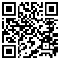 QR Code for bitcoin:XeDE3V8m8fZ8pgYyiXyToyJRef7dJ93rea