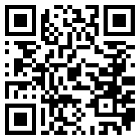 QR Code for bitcoin:XeDFSZcnP3ZaKoefMdSQuffKehn729YMBz