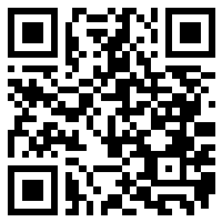 QR Code for bitcoin:XeDXFn7b5z57jSYFZCb4cxvaou4Wr7ZaWF