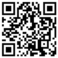 QR Code for bitcoin:XeDaPcaCHd3QjKdVSzaXkYYKVry7EeZtv5