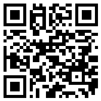 QR Code for bitcoin:XeDfCD2Spvachvsoh2RnNaZiRsxxDTevq5