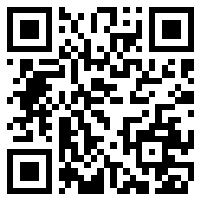 QR Code for bitcoin:XeDg5moa2XQwT7CTDK1FxFVpb5zAV3Ut9H