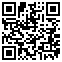QR Code for bitcoin:XeDjWsQHUhsfT4DL7qcPeSyucwQGgErhsb